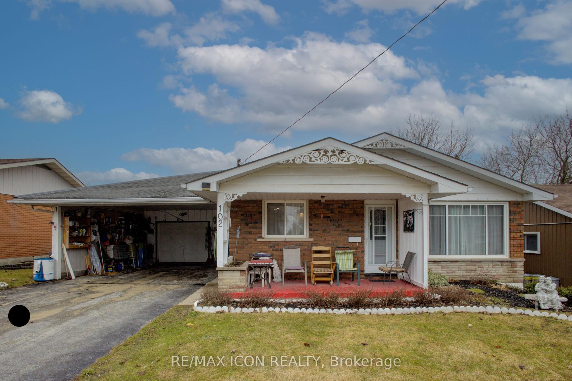 102 Byeland Drive — photo 1
