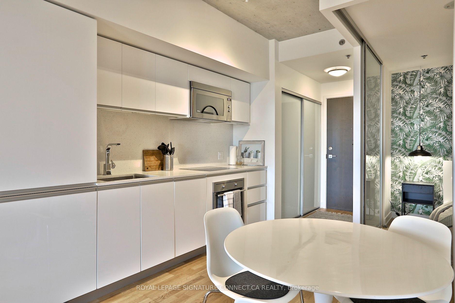 20 Minowan Miikan Lane 830 #830 — photo 1