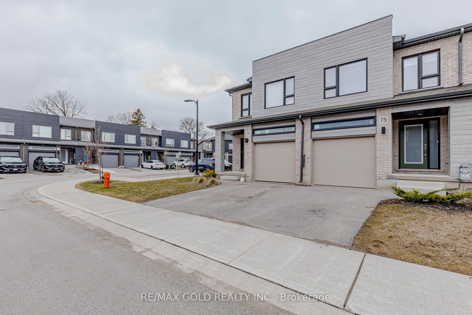 75 Pony Way — photo 1