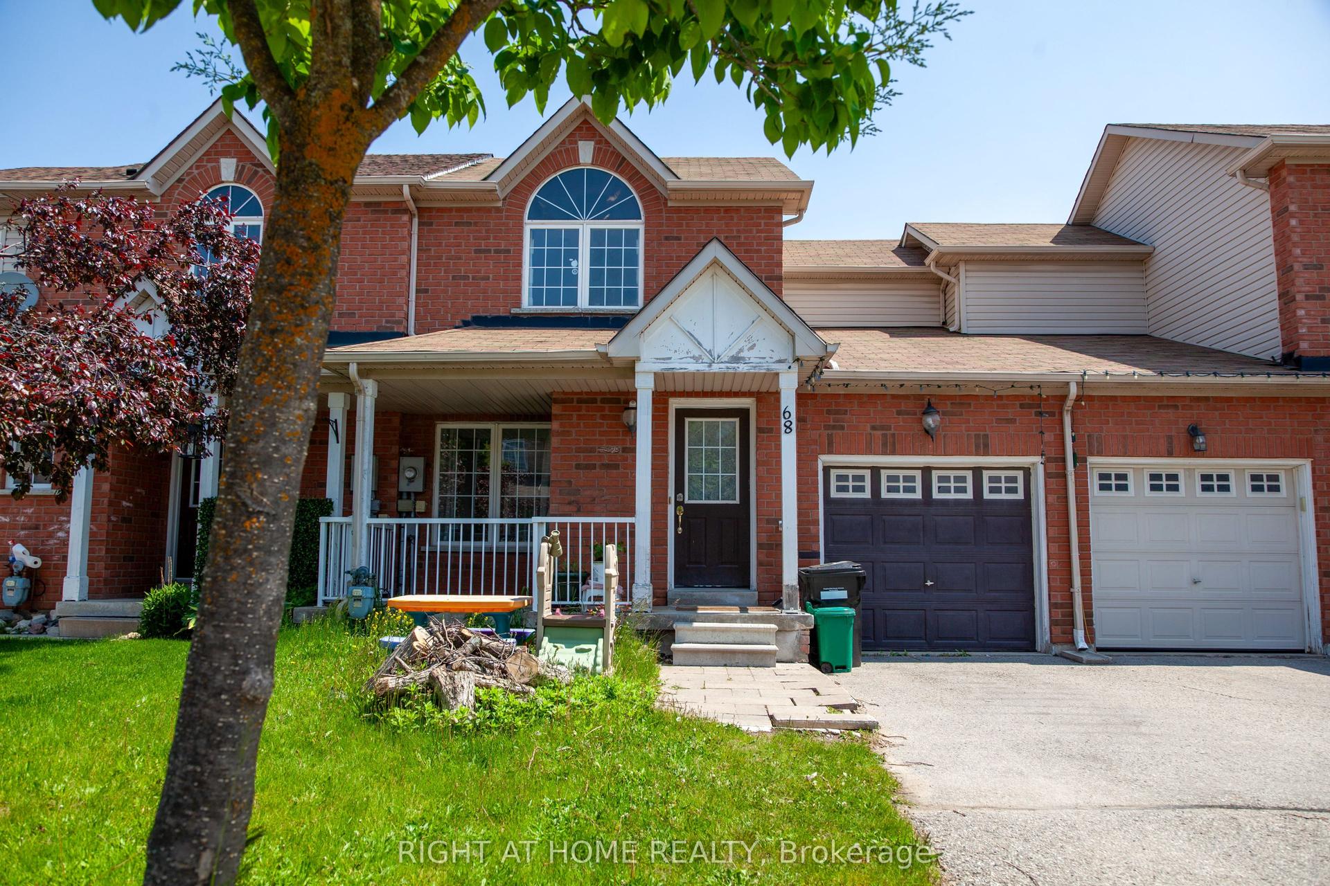 68 Trevino Circle — photo 1