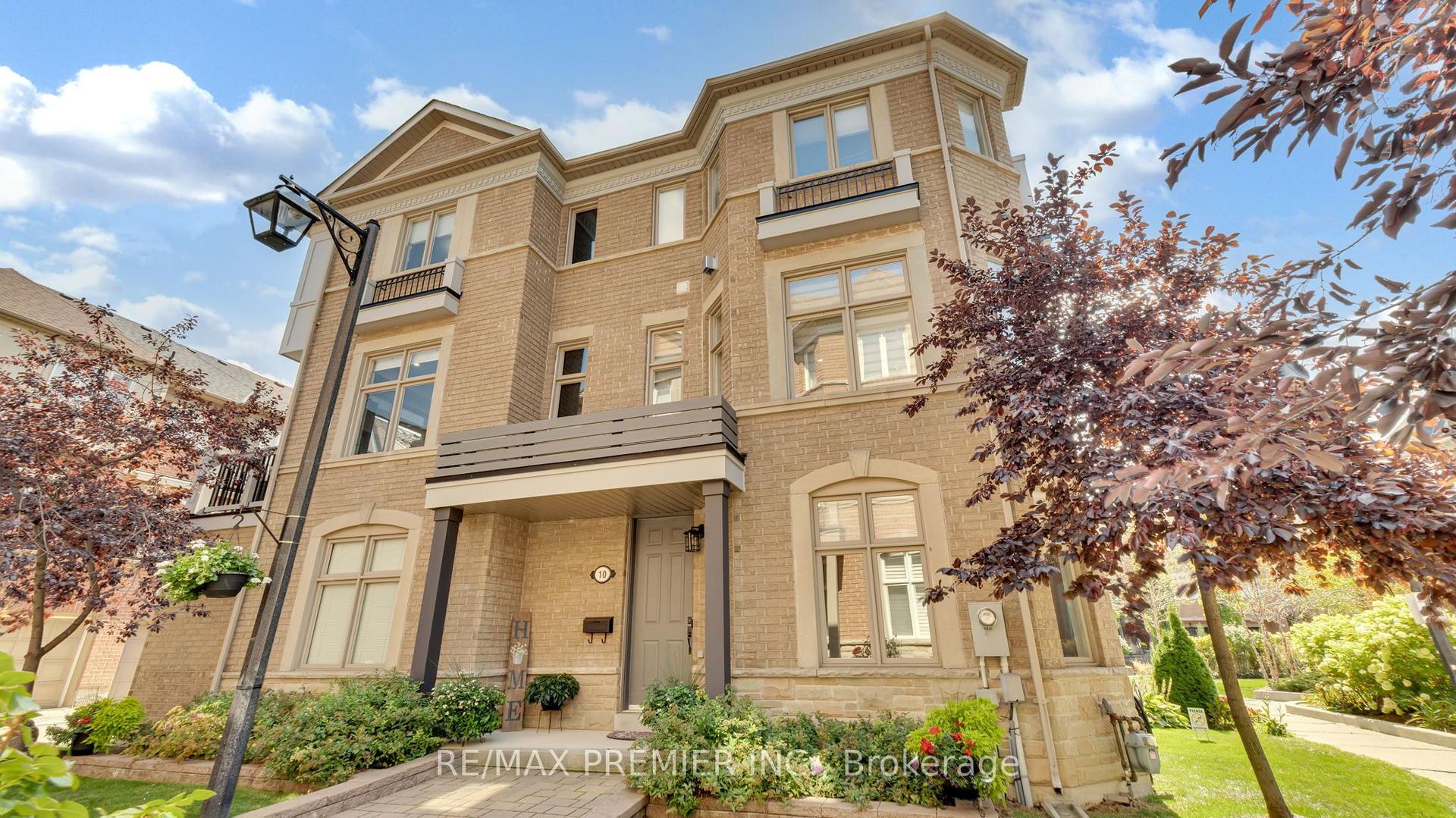 10 Henry Peters Lane — photo 1