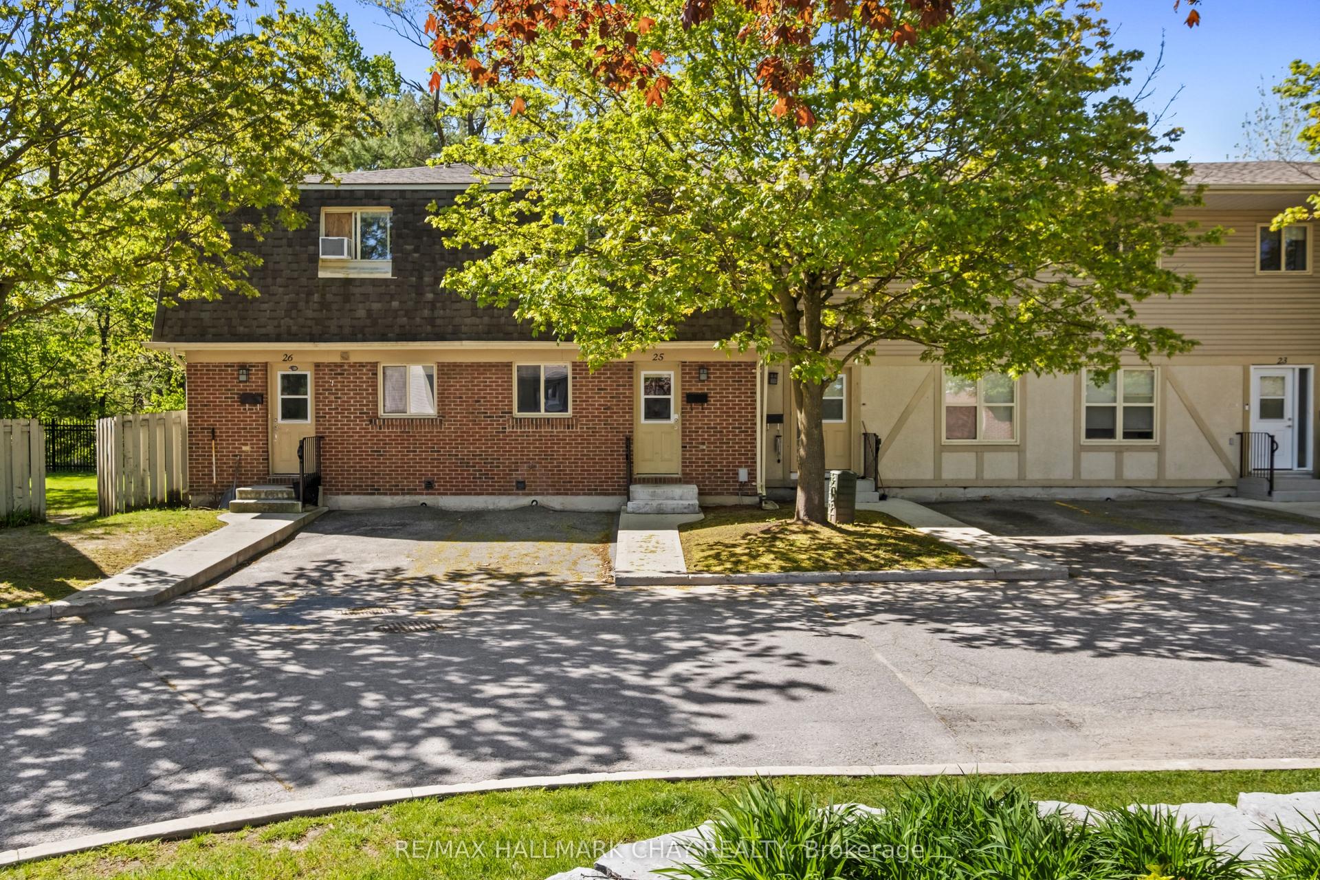 177 Bayview Drive 47 #47 — photo 1