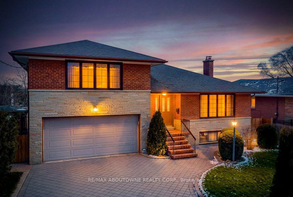 17 Duffield Road — photo 1