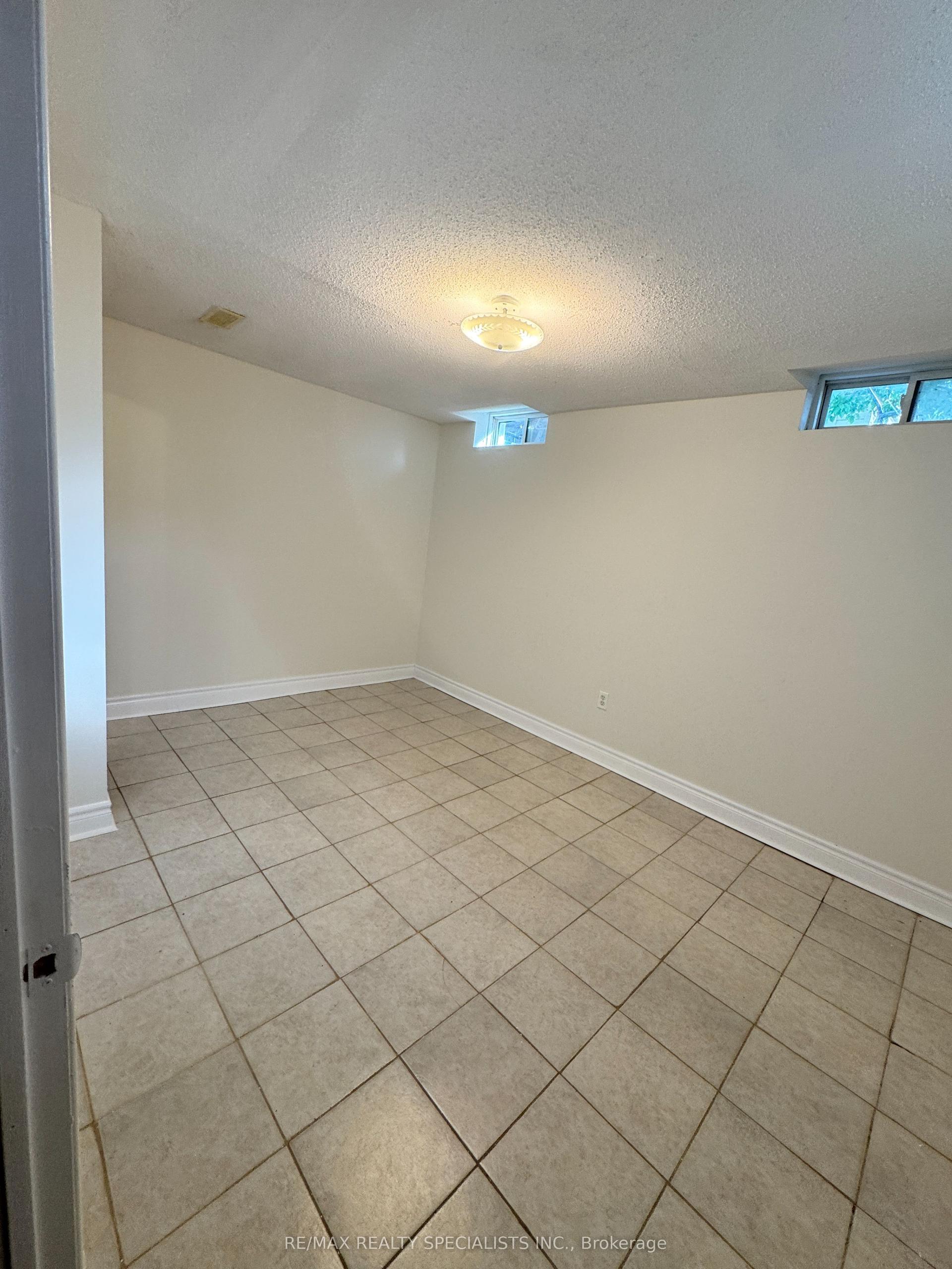 5834 Raftsman Cove N/A BSMT #BSMT — photo 1