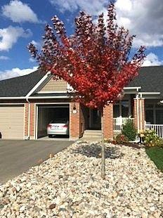 66 Kayenta Street — photo 1