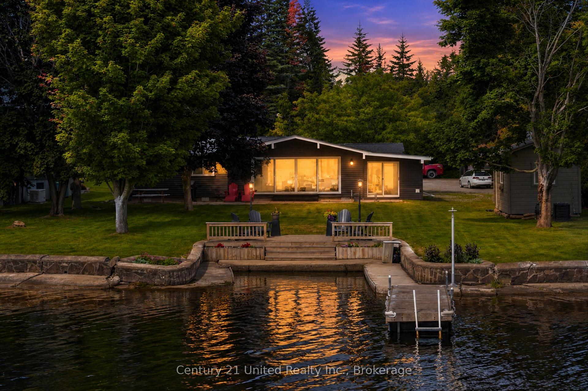 1515 O'Connor Drive — photo 1
