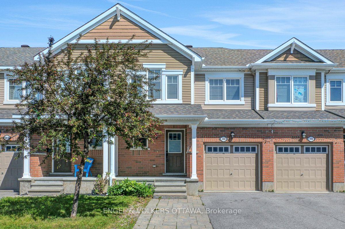 308 Song Sparrow Street W — photo 1