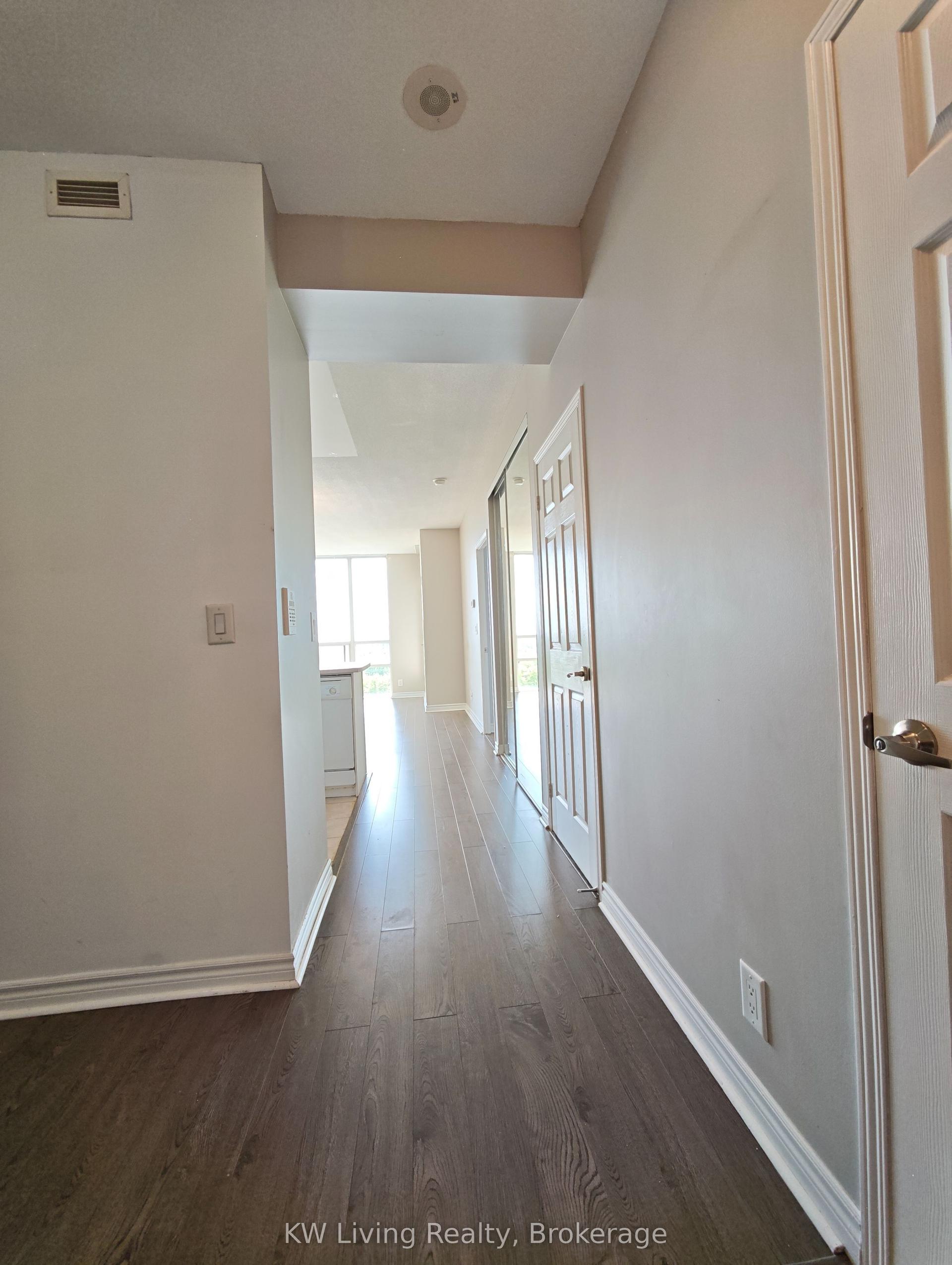 68 Grangeway Avenue 2002 #2002 — photo 1
