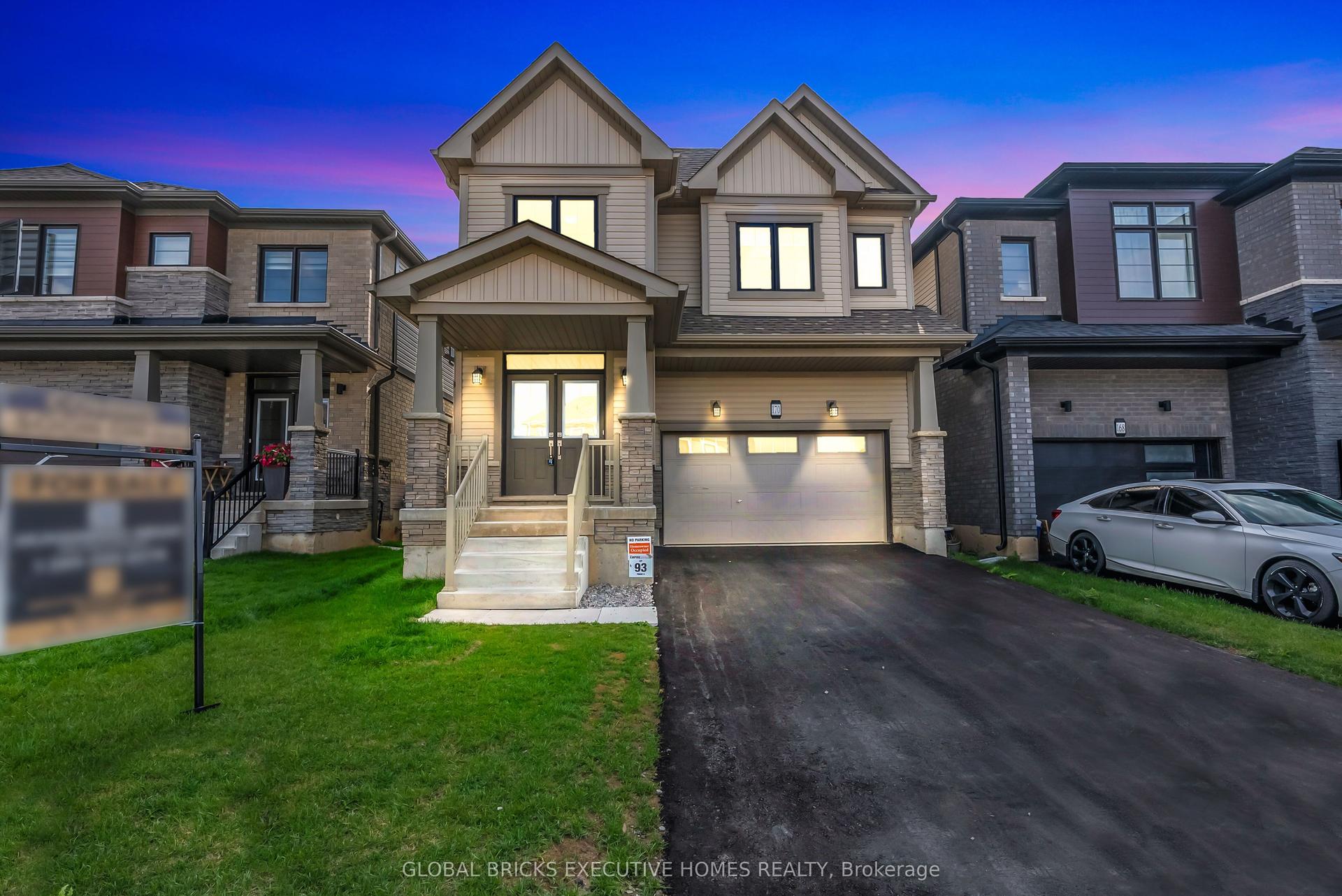 170 Lilac Circle — photo 1
