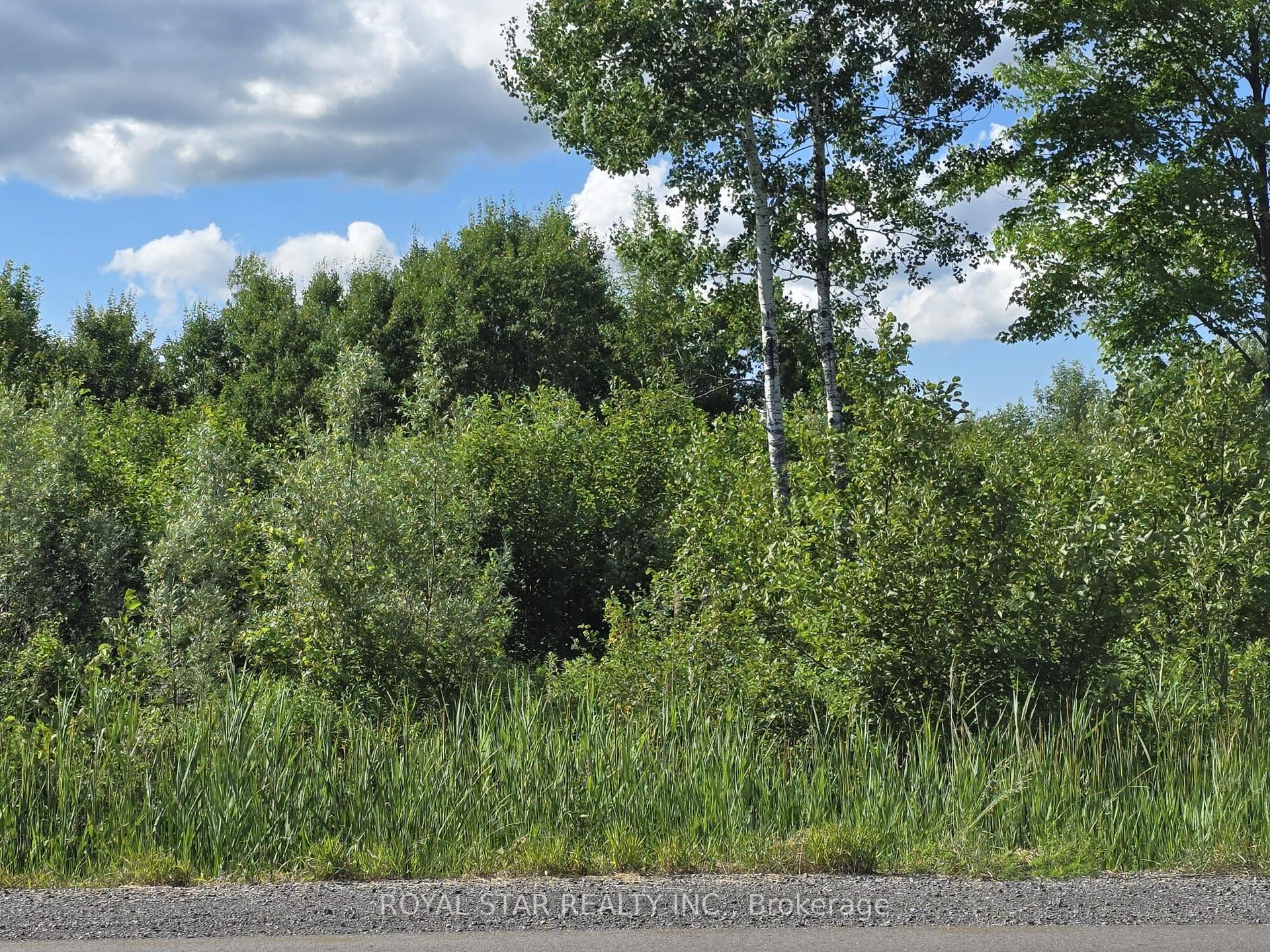 5305 Piperville Road — photo 1