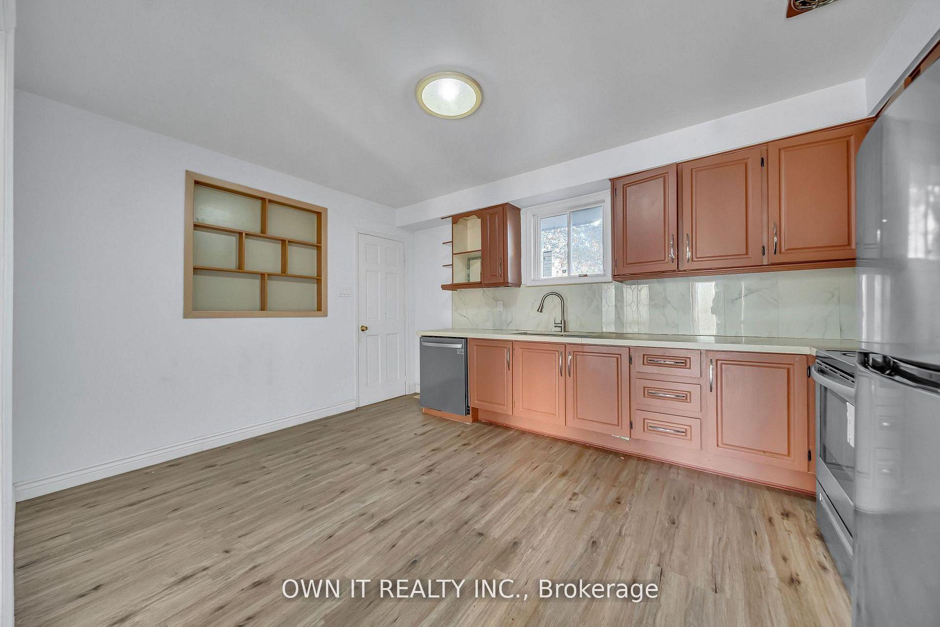 68 Campbell Drive — photo 1