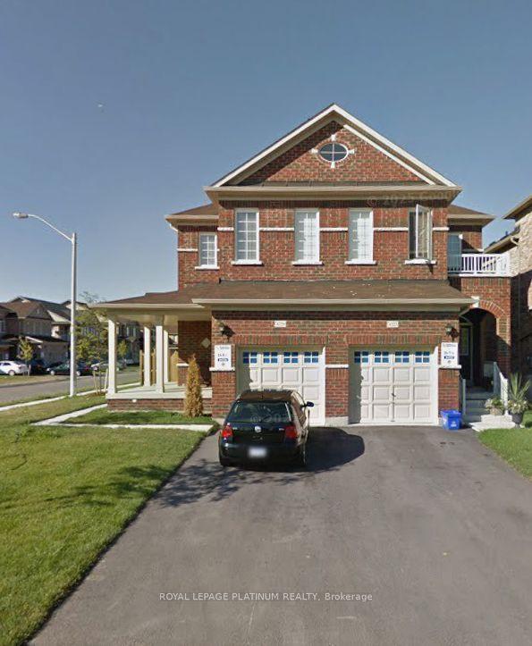 4727 Centretown Way — photo 1