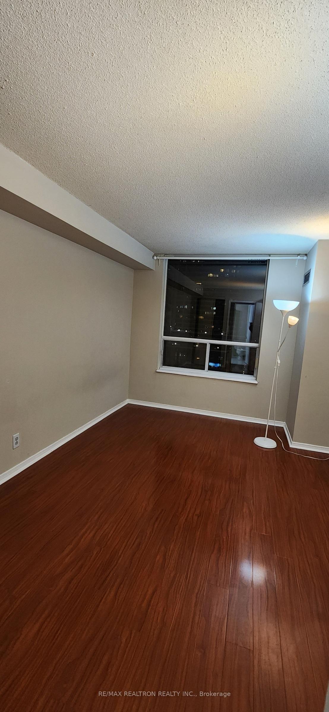 100 Upper Madison Avenue 1006 #1006 — photo 1