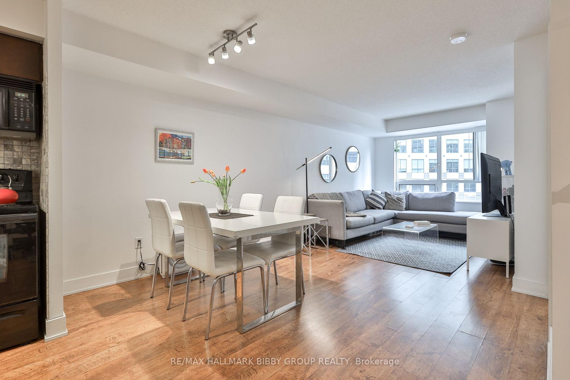20 Blue Jays Way 309 #309, Toronto — Condo for sale, photo 1