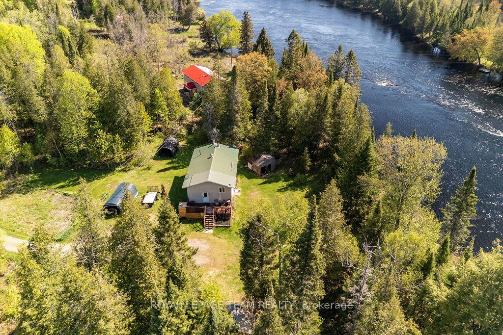 41 Harrison Trail — photo 1