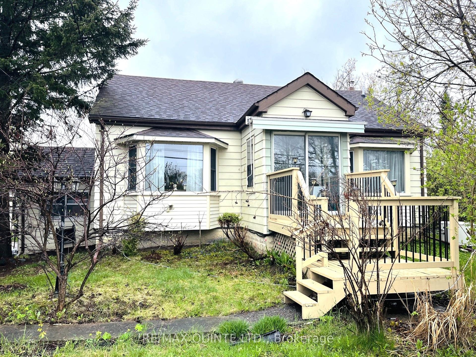 4336 Old Highway 2 N/A — photo 1