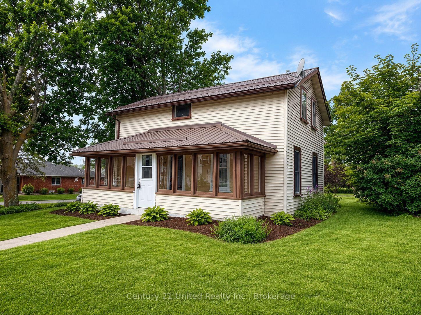 4071 Highway 35 N/A — photo 1