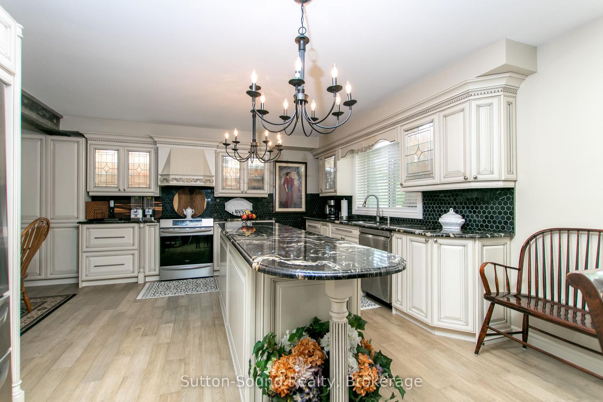 7 Sandy Pines Trail, South Bruce Peninsula — Detached for sale, photo 1