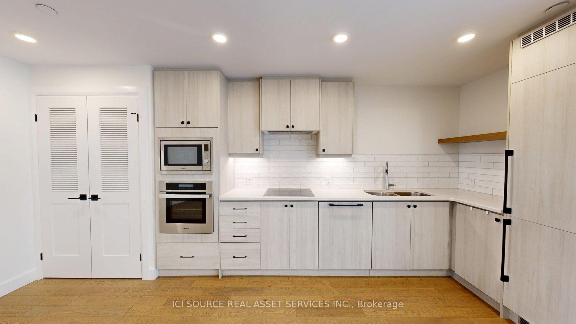 2082 Lumen Drive B101 #B101 — photo 1