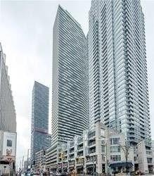 2221 Yonge Street 3104 #3104 — photo 1