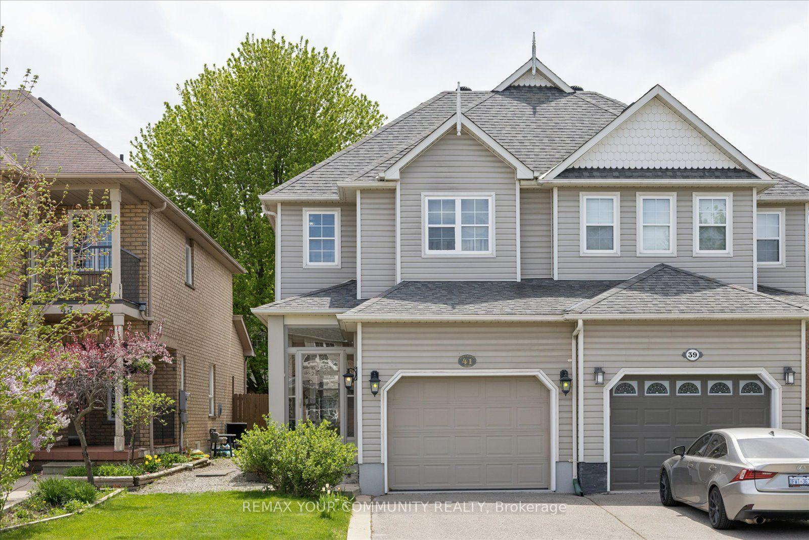 41 Old Colony Road — photo 1