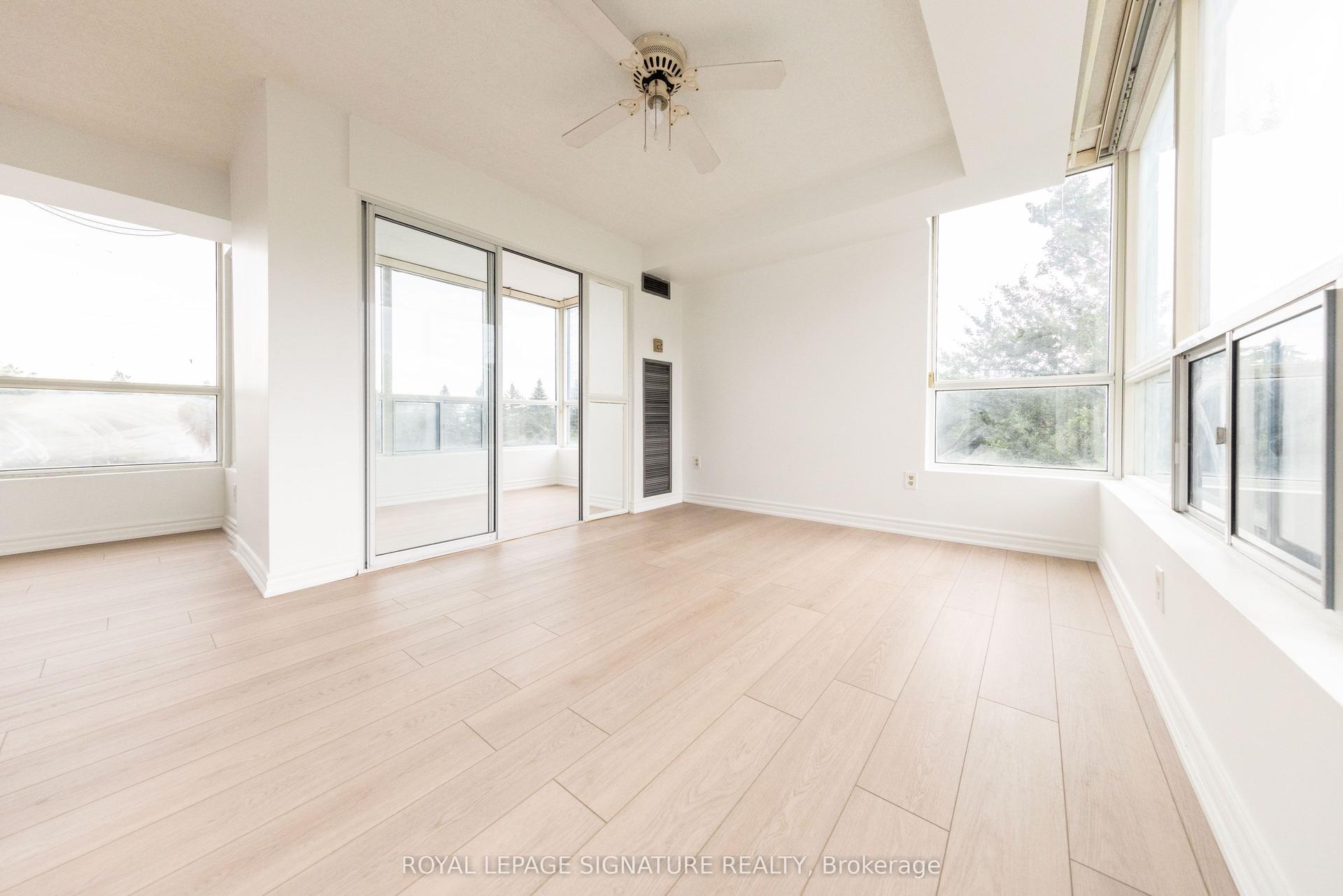 3050 Ellesmere Road 406 #406, Toronto — Condo for sale, photo 1