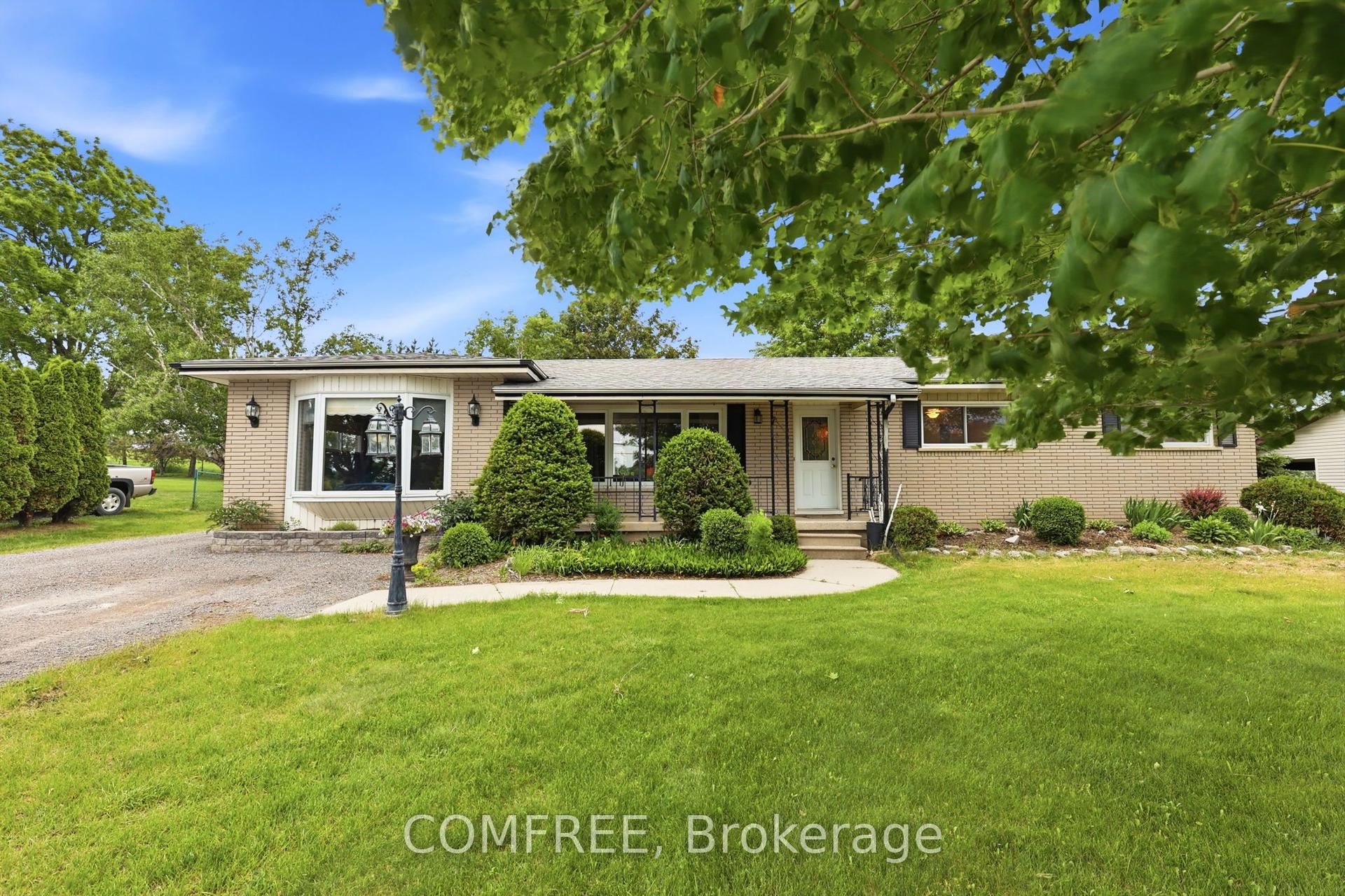 1408 Yankee Line — photo 1