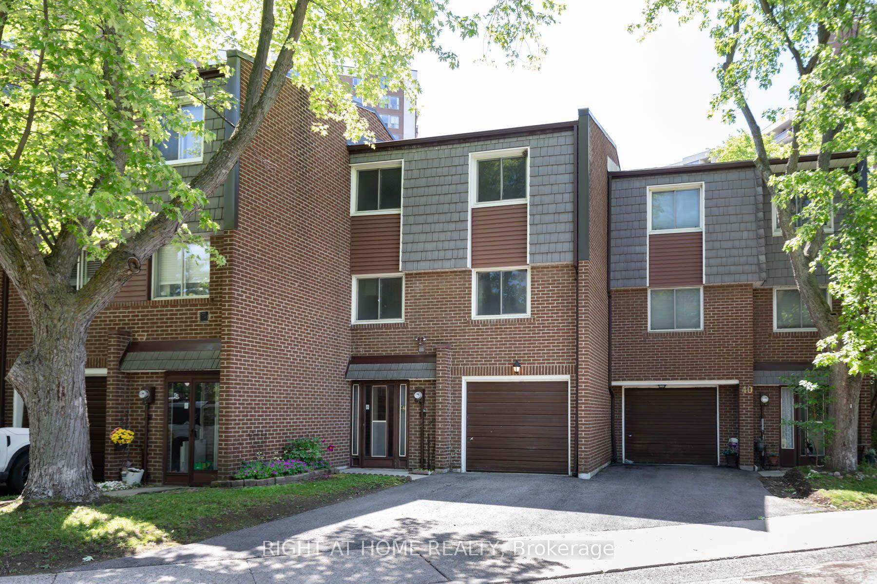 42 Vicora Linkway N/A 5 #5 — photo 1
