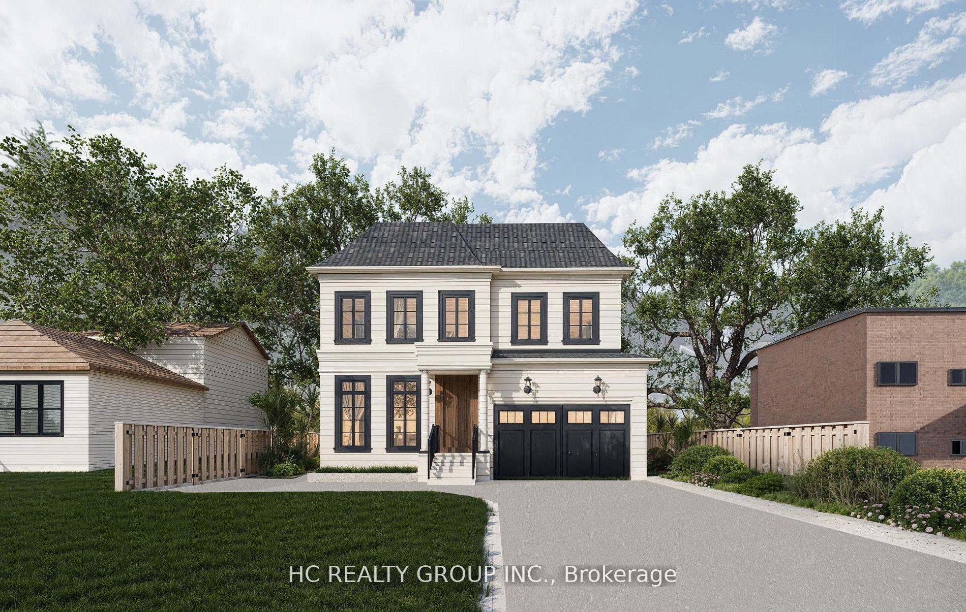 692 West Shore Boulevard — photo 1