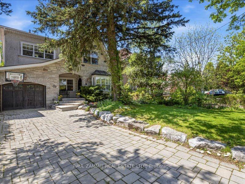 44 Gwendolen Crescent — photo 1