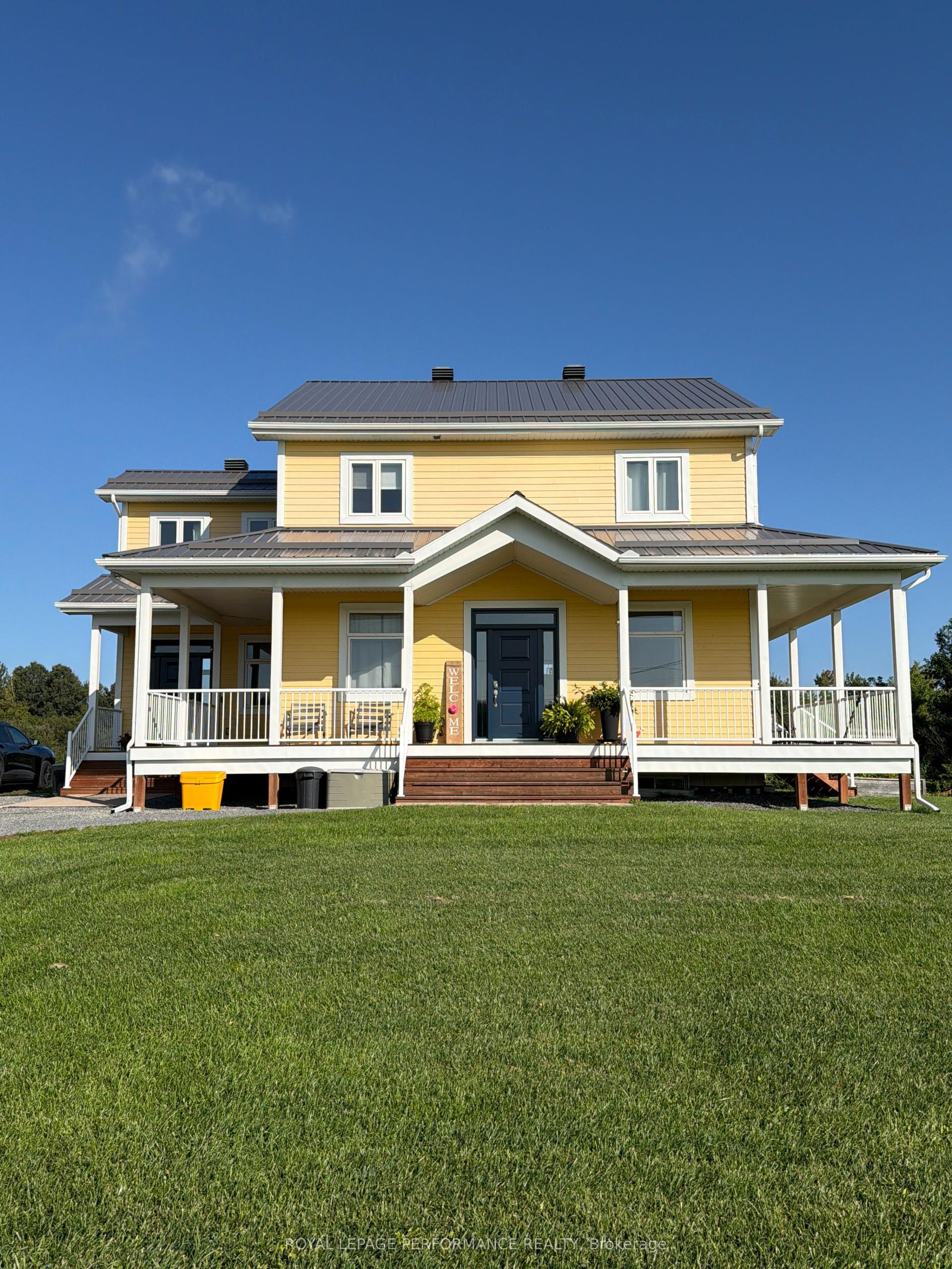 1776 Calypso Street, The Nation — Detached for lease, photo 1