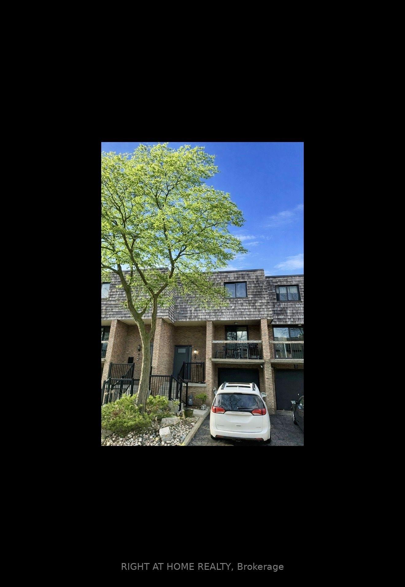 6 Glade Carse Way 22 #22 — photo 1