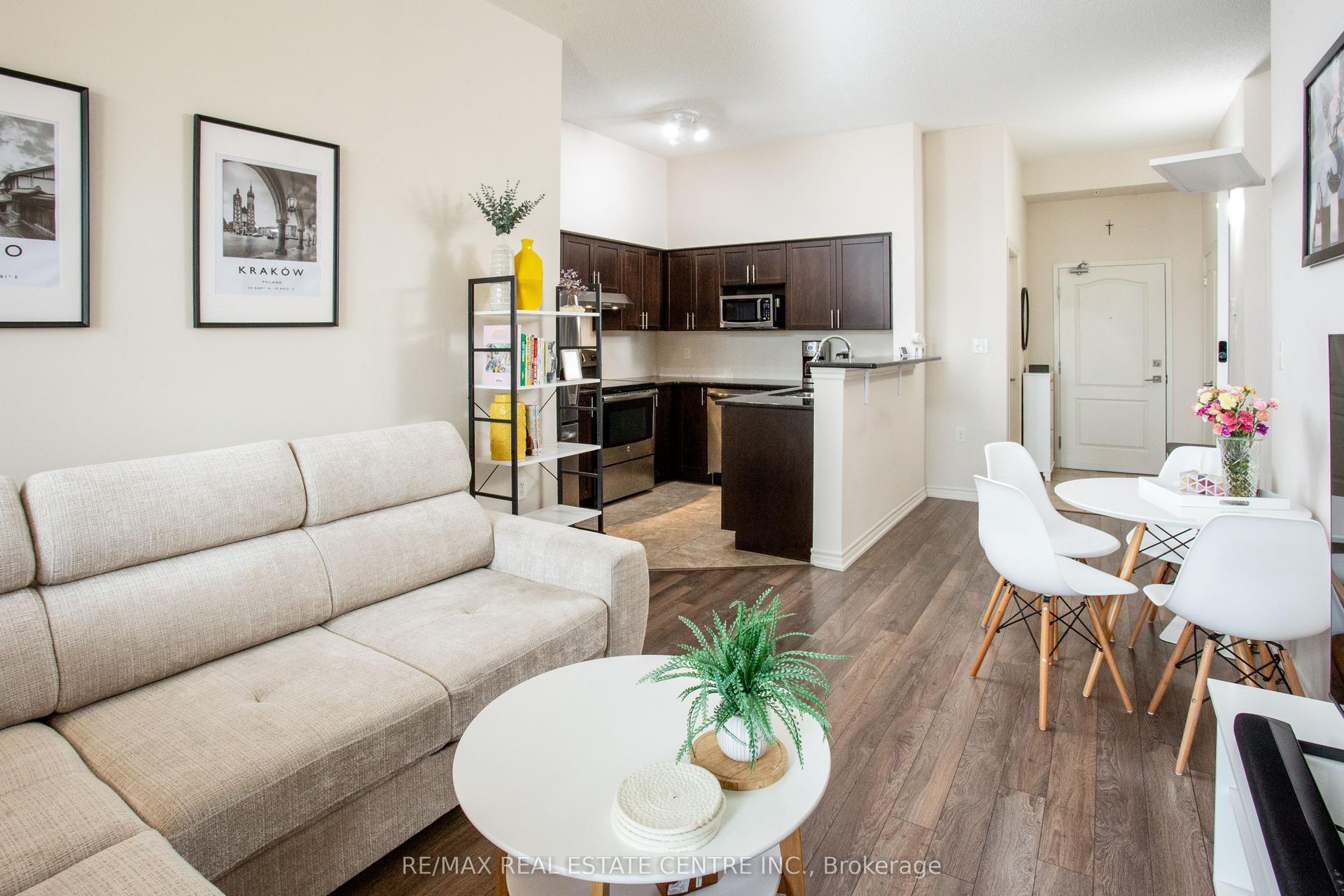1460 Main Street 412 #412, Milton — Condo for sale, photo 1