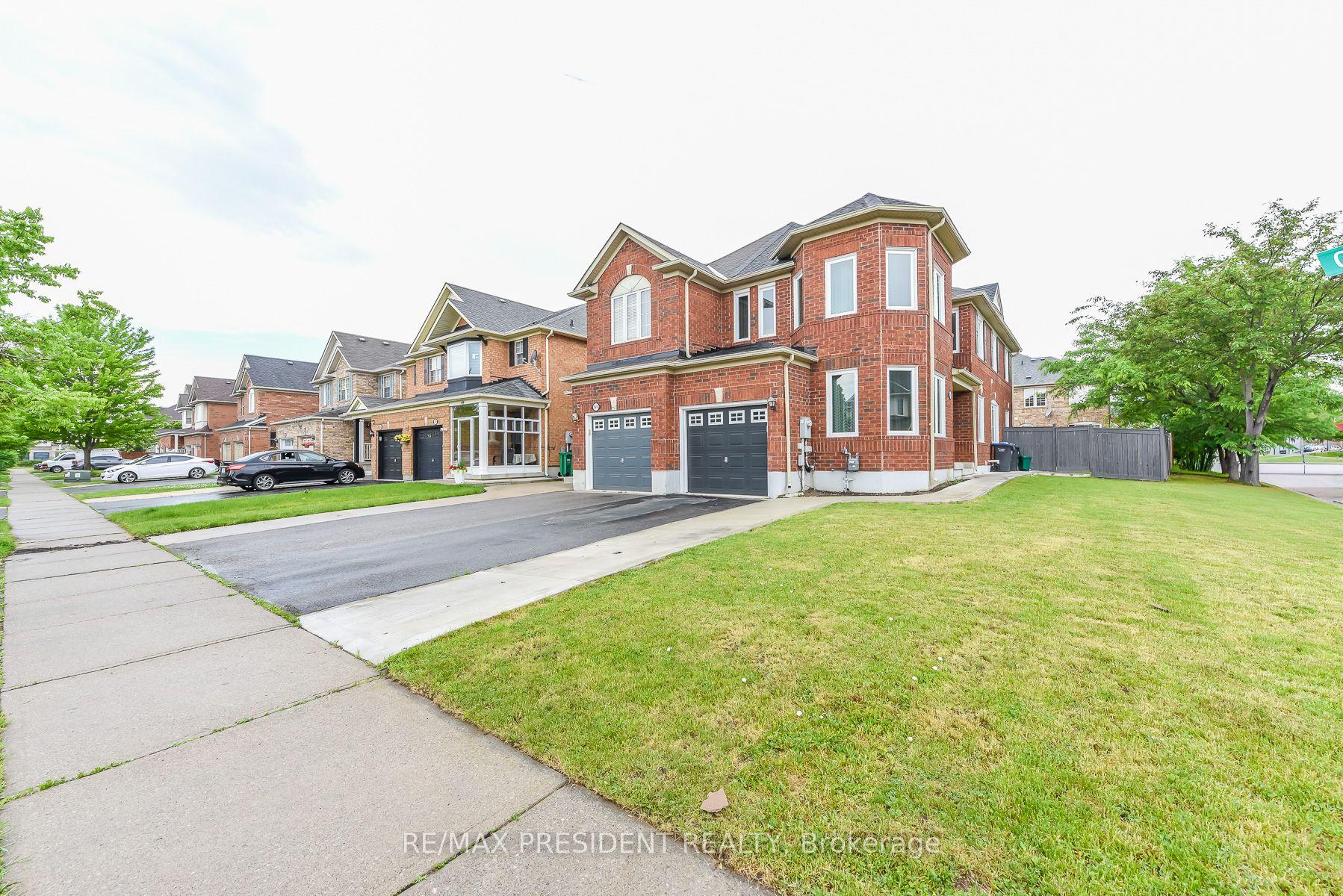 26 Levida Street — photo 1