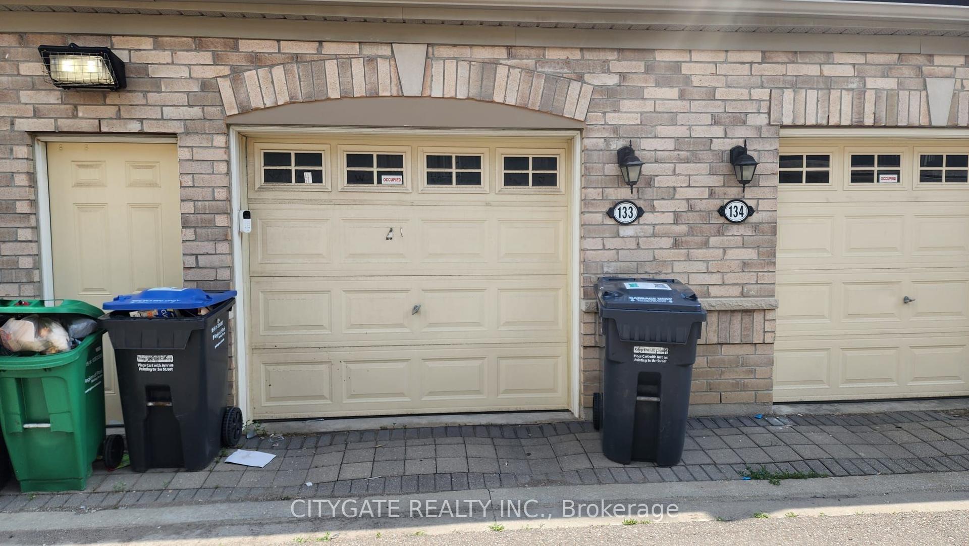 1 Beckenrose Court 133 #133 — photo 1
