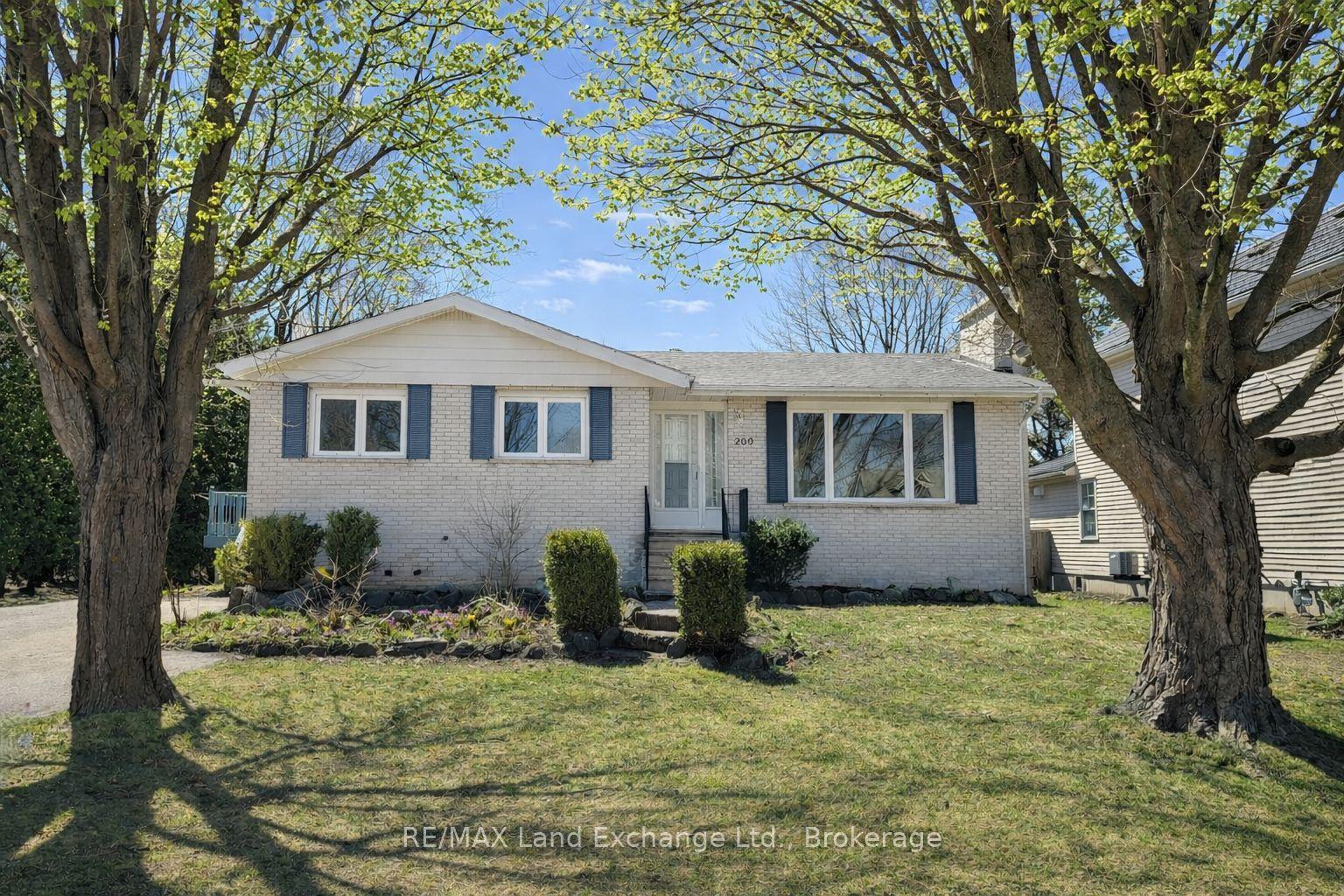 269 Morpeth Street — photo 1