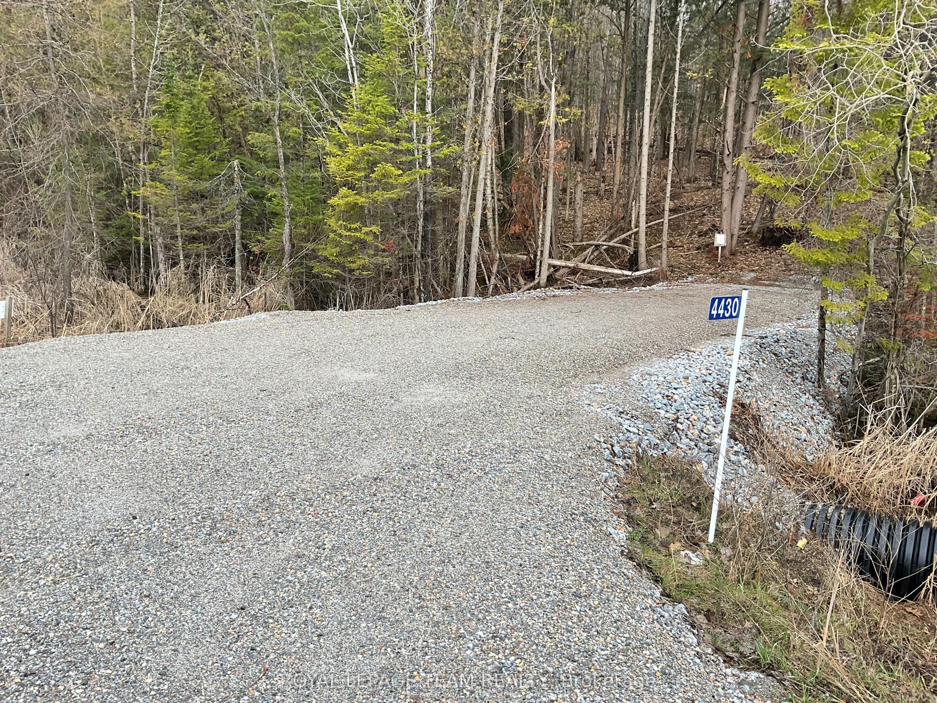 4403 Wolf Grove Road — photo 1