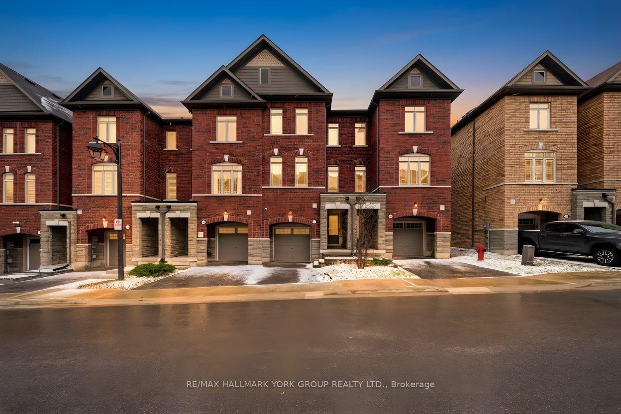 104 Gordon Circle — photo 1