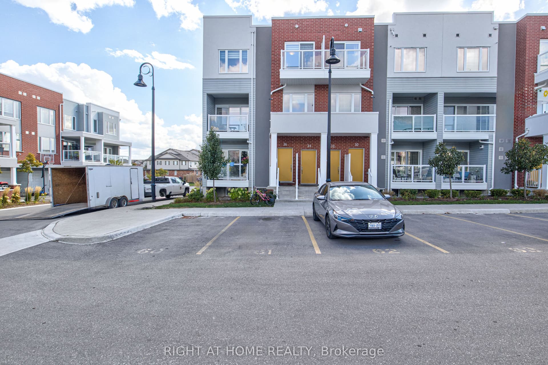 34 Vitality Drive — photo 1