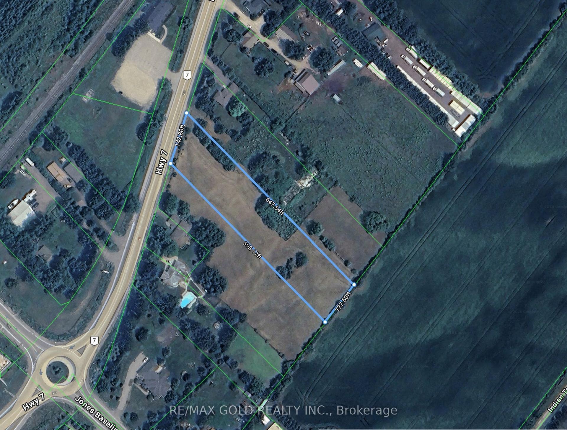 8013 Highway 7 N/A S — photo 1