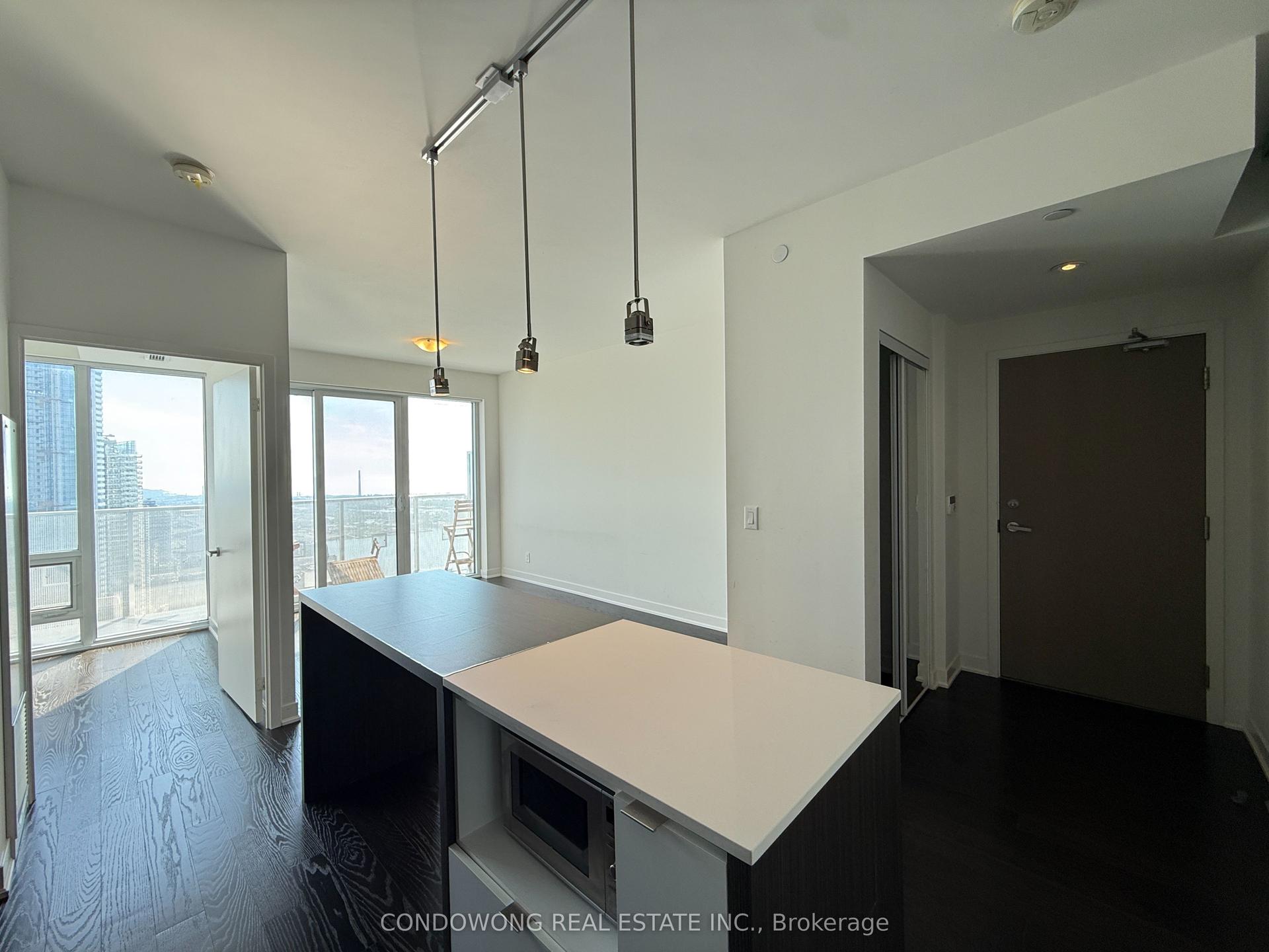 88 Harbour Street 6506 #6506 — photo 1
