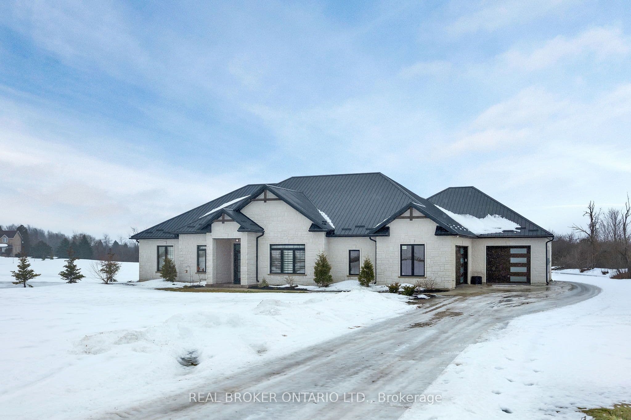 43583 Fischer Line — photo 1