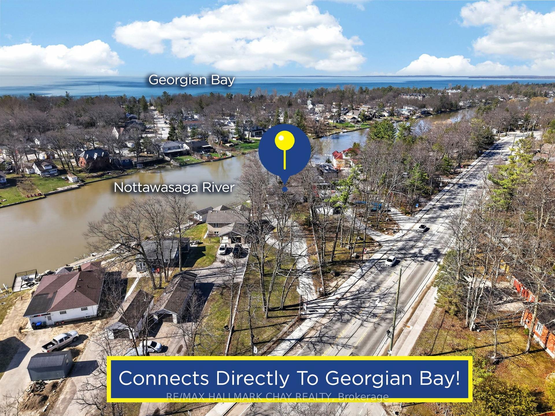 1976 River Road W — photo 1