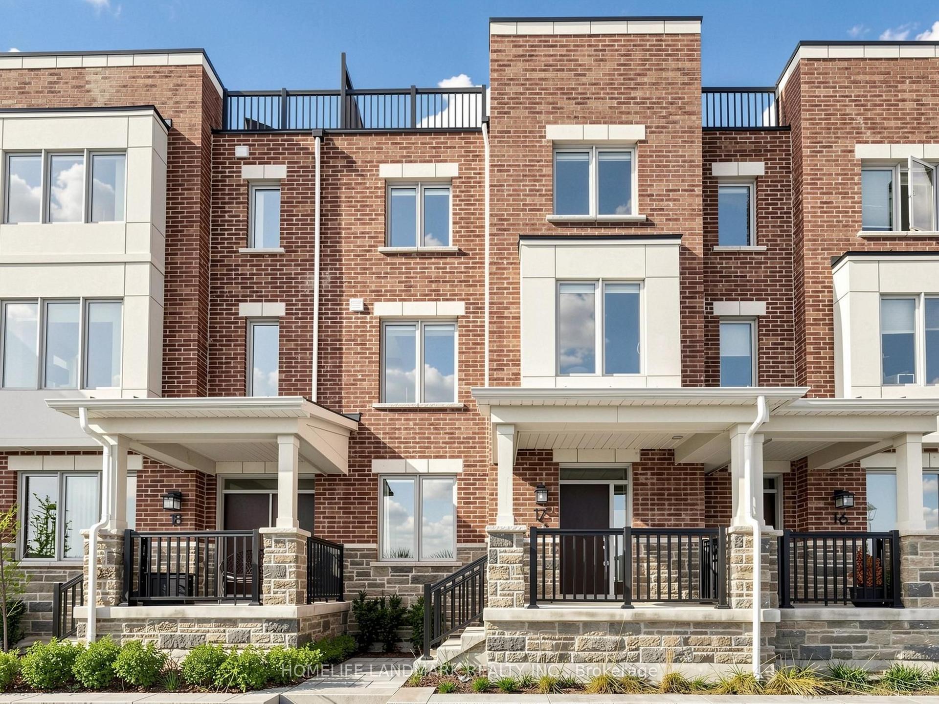 3070 John Mckay Boulevard 17 #17 — photo 1