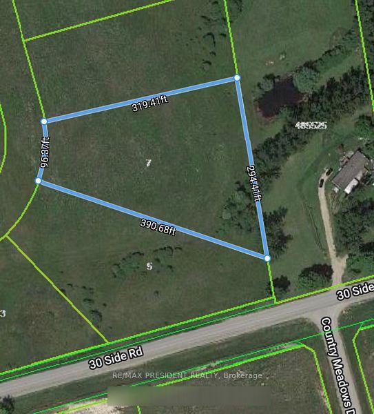 7 Captain Rounding Way — photo 1