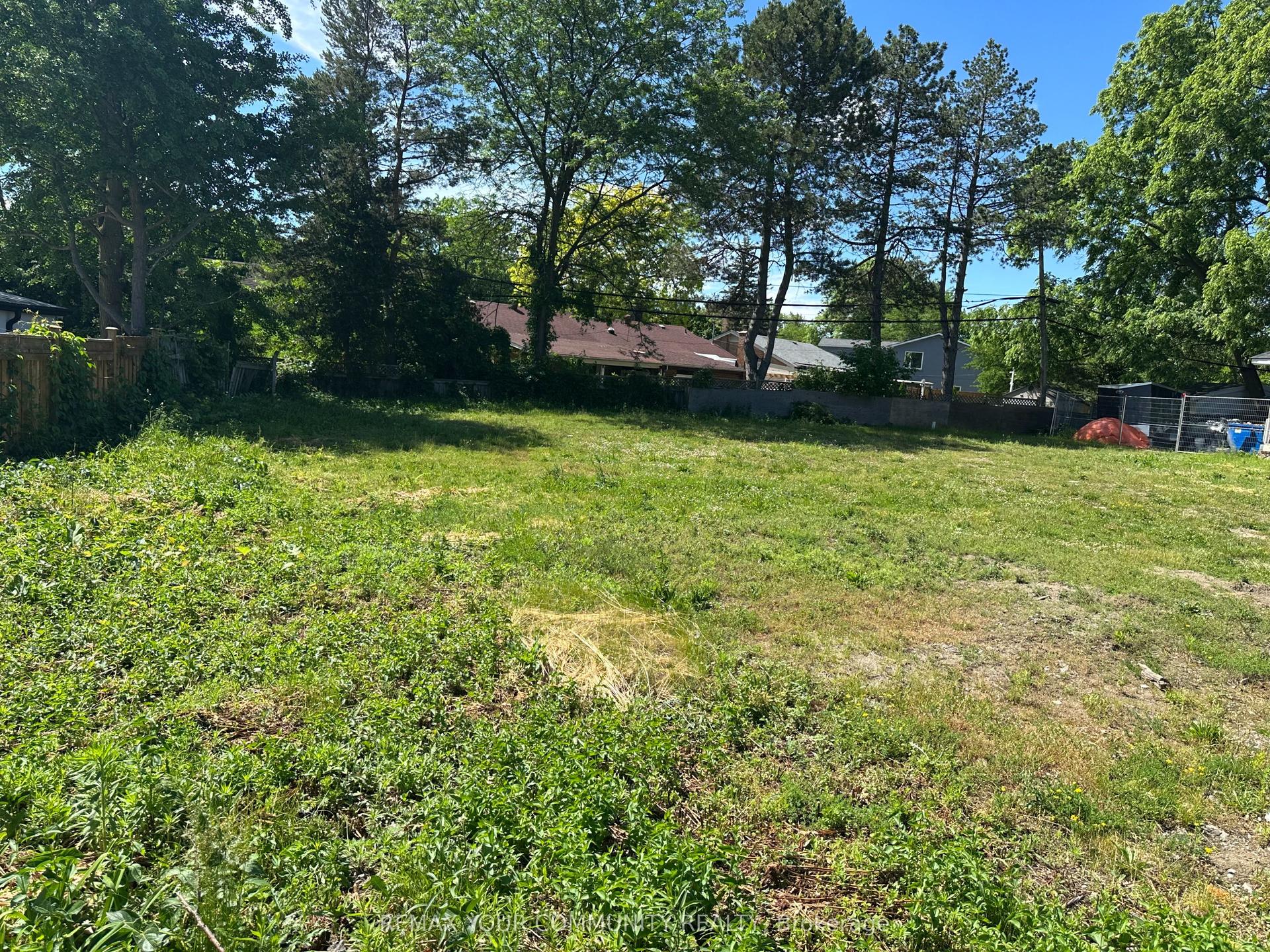 18 Legato Court, Toronto — Land for sale, photo 1