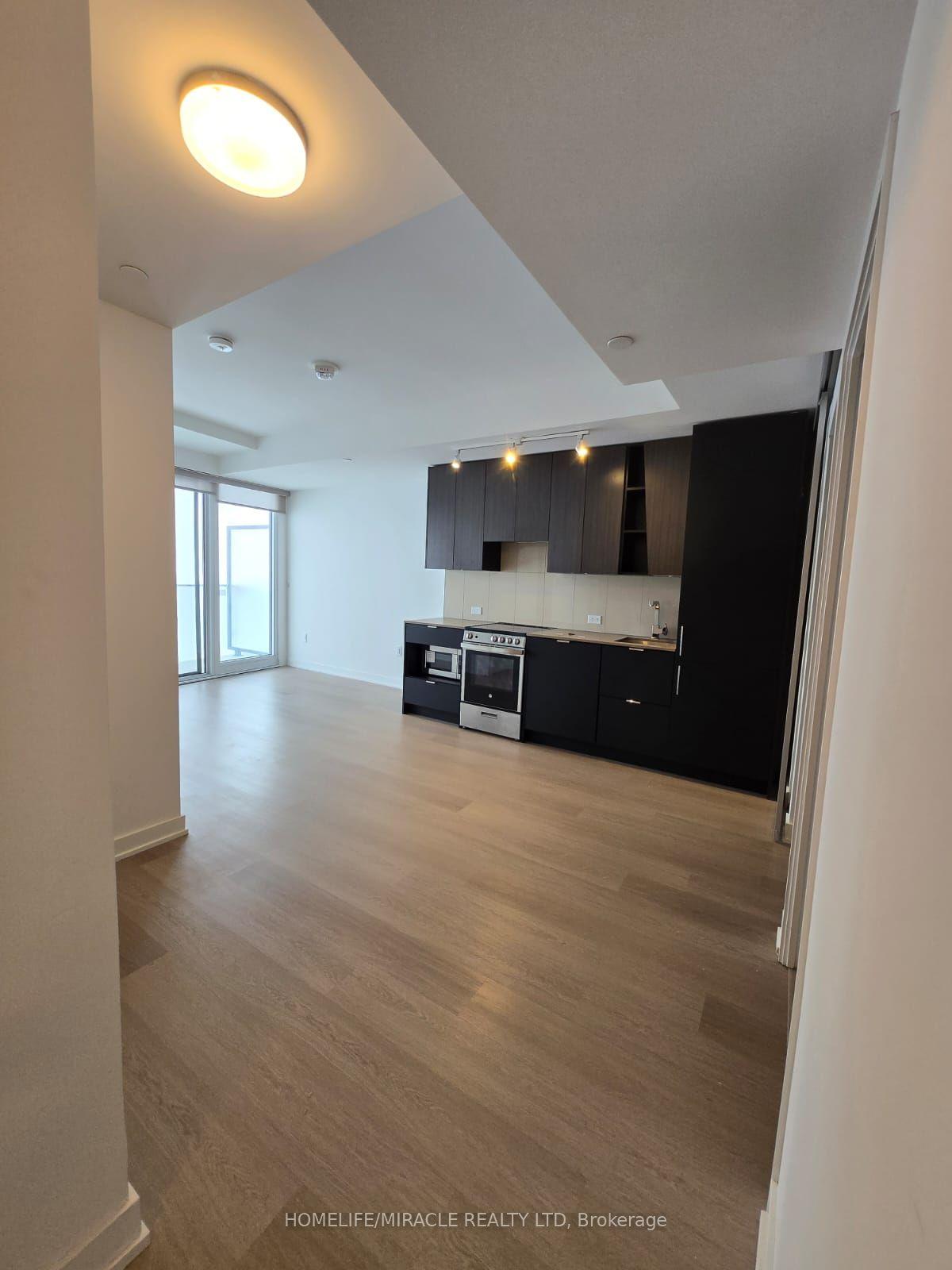 3883 Quartz Road 5106 #5106, Mississauga — Condo for lease, photo 1