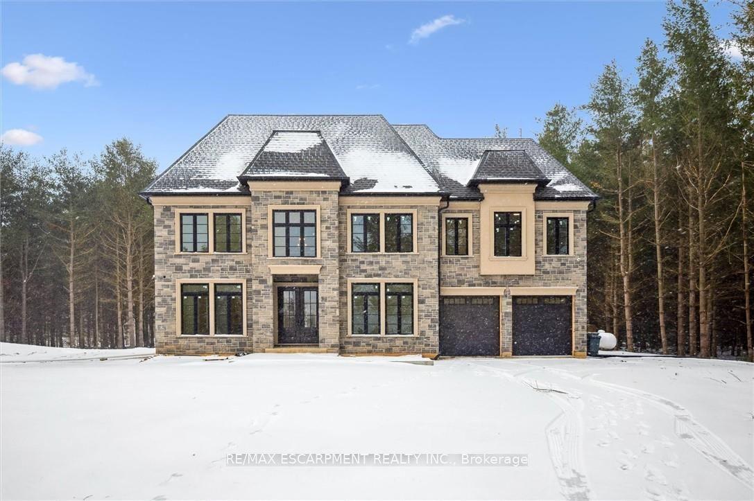 5 West Harris Road — photo 1