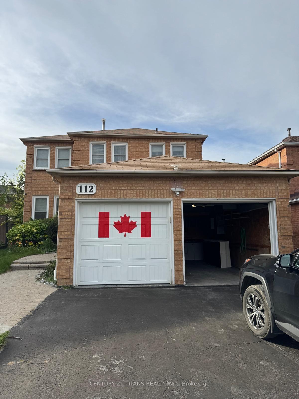 112 Fernbank Place — photo 1