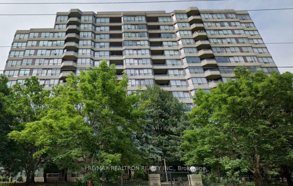91 Townsgate Drive Ph206 #Ph206 — photo 1